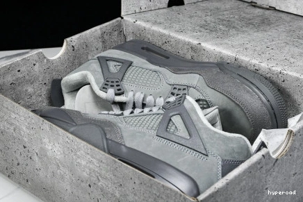 Hyperoad SE “Paris Olympics” Air Jordan 4 0829